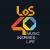 los 40 principales los 40 principales