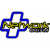 MAS Network (Barquisimeto)