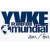 Mundial Radio Mundial Radio