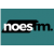 NoEsFm