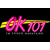 Ok 101.3 FM