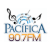 Pacífica desde Caracas