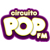 Pop (Caracas) Pop (Caracas)