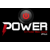 Power Power