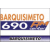 Radio Barquisimeto Radio Barquisimeto