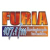 Radio Furia (Barquisimeto)