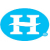 Radio Herencia FM Radio Herencia FM