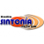 Radio Sintonía (Caracas)