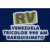 Radio Tricolor (Barquisimeto) Radio Tricolor (Barquisimeto)