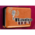 Radio UFT (Barquisimeto) Radio UFT (Barquisimeto)