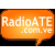 RadioATE RadioATE