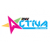 RNV Activa