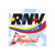 RNV Musical