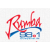 Rumba 98.1 FM Rumba 98.1 FM
