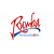 Rumba 98.1 FM
