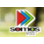 Somos (Barquisimeto)