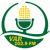 Visión Agropecuaria Radio VAR 102.9 FM