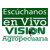 Visión Agropecuaria Visión Agropecuaria