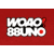 Woao