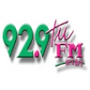 92.9 Tu FM (Caracas)