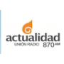 Actualidad (Barquisimeto)