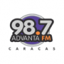 Advanta