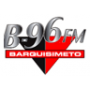 B96 (Barquisimeto)