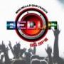 bella fm 96.9