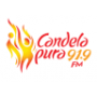 Candela Pura (Caracas)