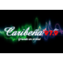 Caribeña Radio