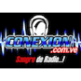 Conexión (Caracas)