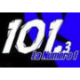 Conexión FM 101.3