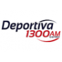 Deportiva (Caracas)
