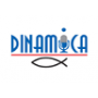 Dinámica (Caracas) Dinámica (Caracas)