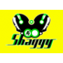 Dj Shaggy