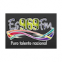 Es 96.9 desde Caracas