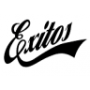 Éxitos 99.9 FM