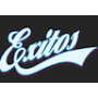 Éxitos desde Caracas