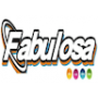 Fabulosa (El Tocuyo)