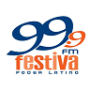 Festiva 99.9 FM
