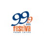 Festiva 99.9 FM Festiva 99.9 FM