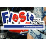 Fiesta FM (Barquisimeto)
