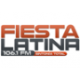 Fiesta Latina