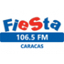Fiesta