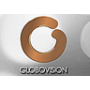 Globovision Radio