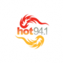 Hot 94.1 FM