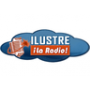 Ilustre ¡La Radio!
