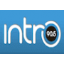 Intro (Barquisimeto)