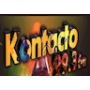 Kontacto (Barquisimeto)