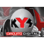 Kys (Caracas)